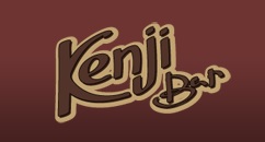 ресторан "Kenji Bar", г.Ижевск